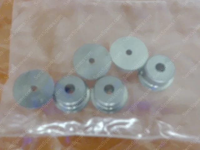 GS-5698-00 | GASKRESTRICTOR,1.2 TUBE,343R0019-513,08