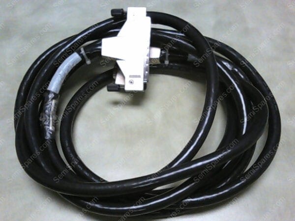 4079 HIPPI | TYPE CL2 75C 28 AWG, AWM II A/B 75C, 300V FT 4 4079 HIPPI - Image 3
