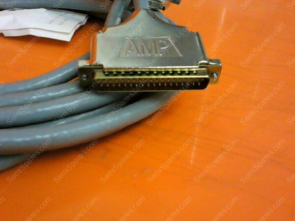 853-017913-020 | ASSY  CABLE  PLL GEN. SIGNAL - Image 2