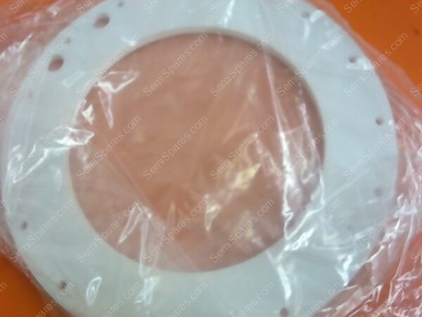 713-071308-003 | SPACER, TARGET, IN-SITU, EPIC - Image 3
