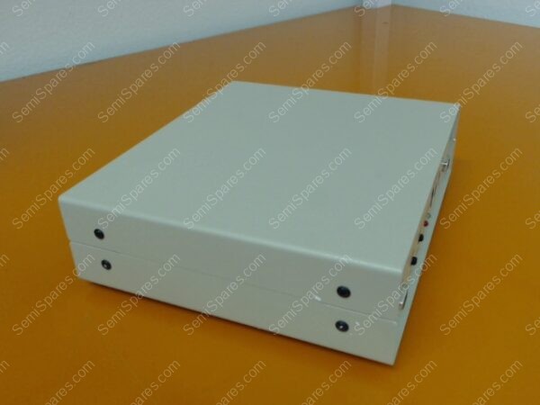 685-520610-001 | MUX XMTR,4-CH,PS/2&PC,ON-SCR - Image 6