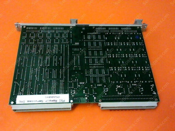 BD-7970-00 | PCB ASSY,PN 0100-11002 - Image 5