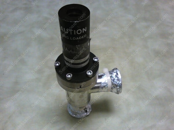 VL-9930-00 | 90 DEGREE,VALVE MRC,CRYO,CHAMBER,ROUGH - Image 3