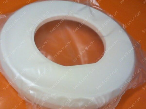 716-028249-004 | RING,FOCUS,6" ESC - Image 5