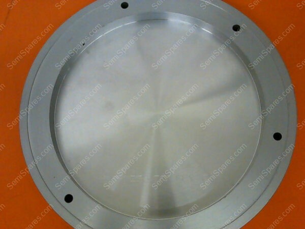 515-011835-001 | TOOL, DOMED ELECTRODE LEVELING - Image 4