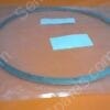 RR-0850-00 | RETAINER,SEAL,DOOR,P/N 122S0010-01