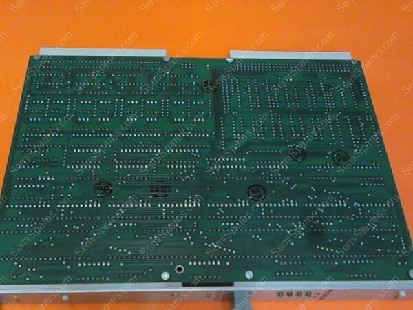 BD-3060-00 | PCBOARD,99-18266-02 REV A - Image 4