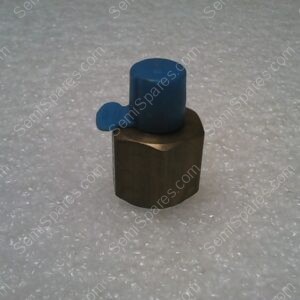 920-091522-001 | REDUCER,ML FLARE TO FML FLARE