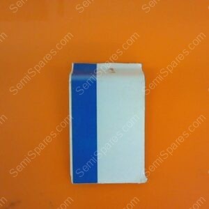 713-110115-001 | COVER,PROTECTIVE,INTLK SW