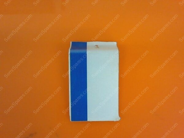 713-110115-001 | COVER,PROTECTIVE,INTLK SW