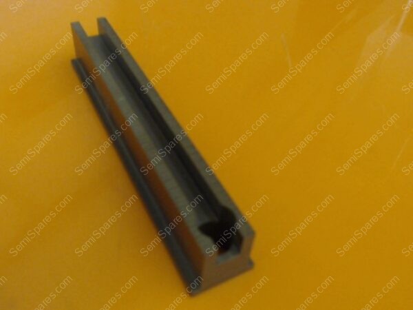 716-491342-001 | SPRT,ANTENNA,UPR MATCH - Image 3