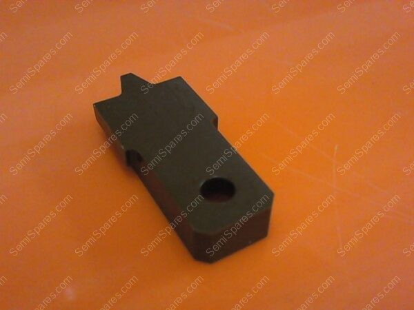 CC-0245-00 | FINGER, CLAMP RING,MEC50006-751-1 - Image 2