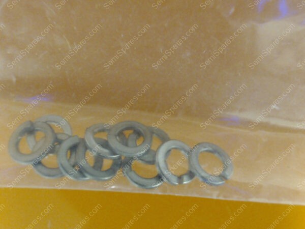 PS-2420-00 | POWER-SUP,4010042,2D15-6B - Image 5