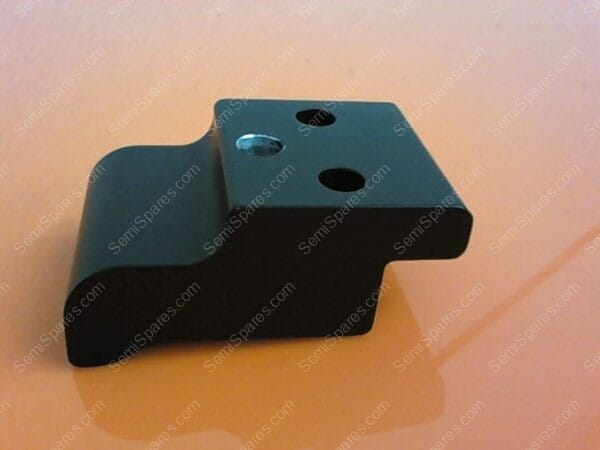 715-330104-001 | BRKT,GAS SPR LWR,FXD GAP - Image 7