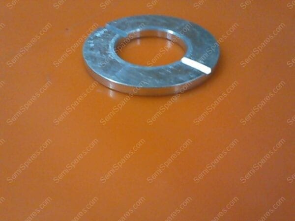 SW-0150-00 | WASHER,FT,FEEDTHRU,1/2",P/N 15-00686-00 - Image 3