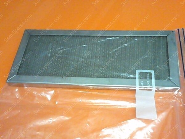 FL-7340-00 | FILTER,.50-50X,BEADBLAST - Image 3