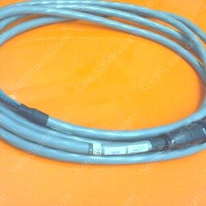 A122206 | PLENUM HTR,POWER FIXTURE,P/N A122206