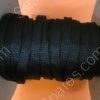 680-093058-050 | SLVG,EXP,.50 DIA