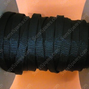 680-093058-050 | SLVG,EXP,.50 DIA