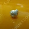 SC-4005-00 | SCREW,MACH BTN HD 6-32X3/8L,3690-02697 (lot of 10)