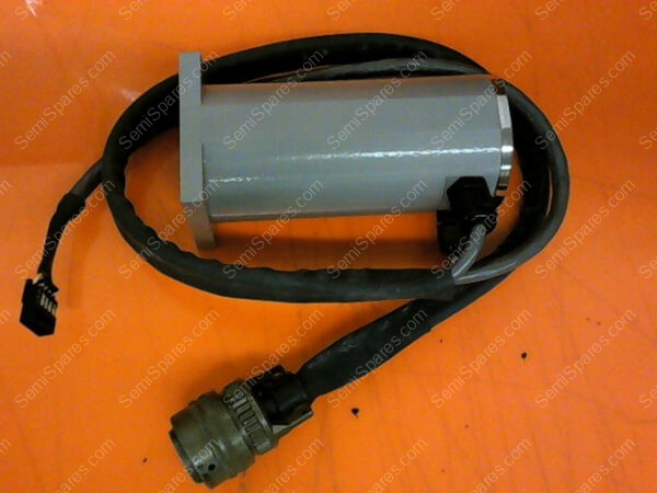 421-417500-001 | MOTOR,ASSY,PAC - Image 4