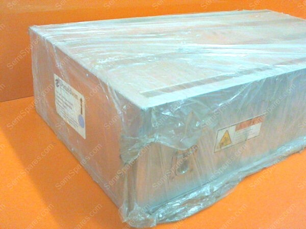 P510610 | LG-BSMMAX,BASES, ACIDS & ORGANICS - Image 3