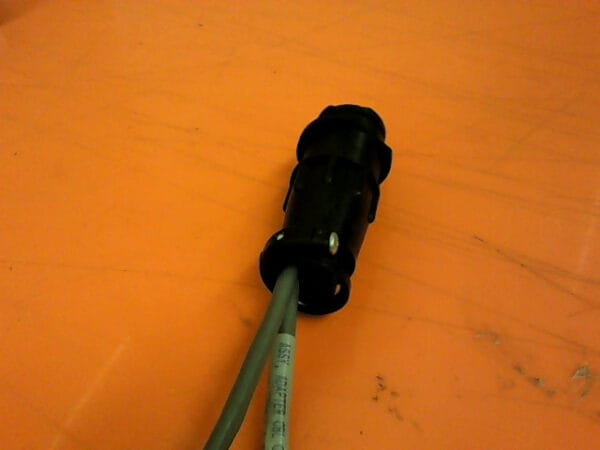 148-875225-001 | ASSY,ADAPTER CBL CHEM DRAWER - Image 5