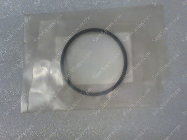 3700-01226 | ORING ID 2.359 CSD .139 VITON75 DURO - Image 2