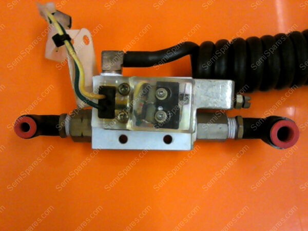 853-017636-002 | ASSY SWITCH VACUUM WT - Image 5