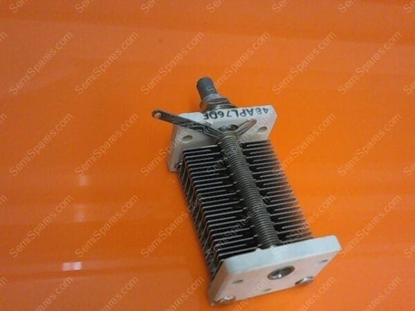 CP-0651-00 | CAPACITOR,AIR - Image 3
