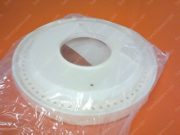 716-011759-015 | RING, EDGE FOCUS, W/PINS, 5.00 - Image 6