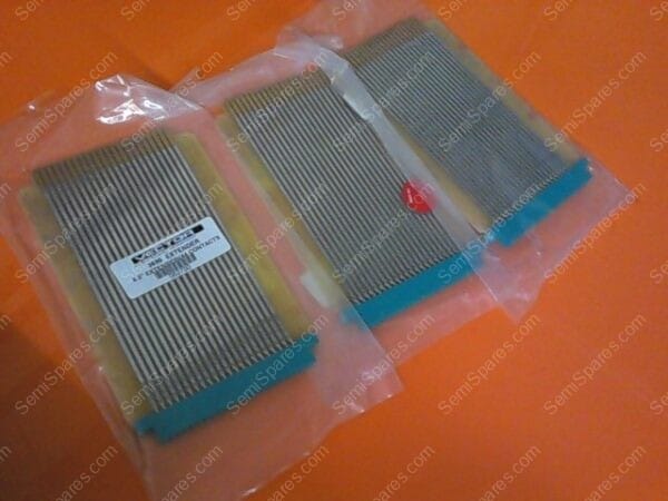 BD-7500-00 | PC BOARD,VECTOR#3690,EXTENDER SCAN - Image 3