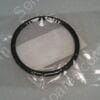 OR-2339-03 | O RING VITON 2-339
