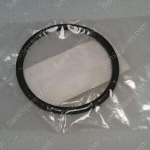 OR-2339-03 | O RING VITON 2-339