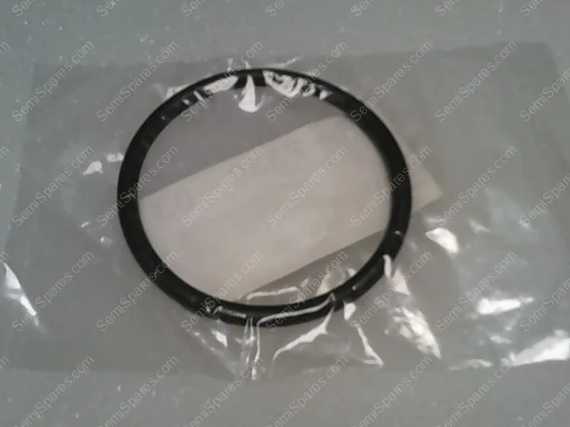 OR-2339-03 | O RING VITON 2-339