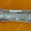 796-093332-080 | HOSE,METAL FLEX,ISO 80,12-IN