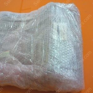 714-092753-002 | BZL,OPTR,INTFC,SPCL