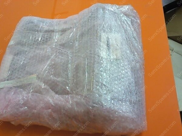 714-092753-002 | BZL,OPTR,INTFC,SPCL