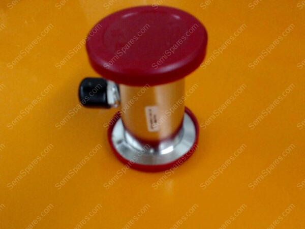 839-005517-001 | MANIFOLD  STAND OFF - Image 2