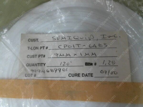 CPOIT-6483 | SEMIQUIP INC PN/CPOIT-6483 - Image 3