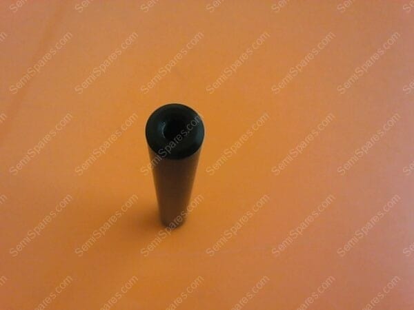715-801044-001 | STDF,PL,FACIL DISTRIBUTION - Image 5