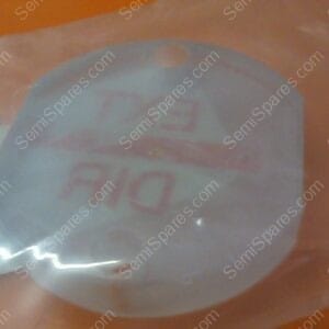 SN-5389-00 | 15-00692-00,VIEWPOINT,WOPS,SENSOR