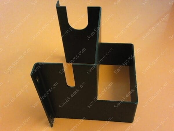 714-006953-001 | GUARD PLUMBING - Image 8