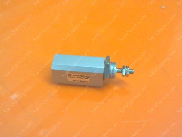 AC-0915-00 | AIR CLL,GRIPPER,TAPER3,CDJPB10-10D - Image 4