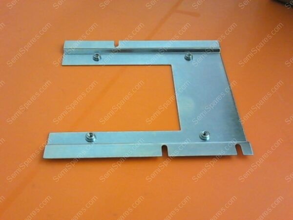714-480222-001 | MNT,PNEU SOL VLV MANF,TCP 9100 - Image 10