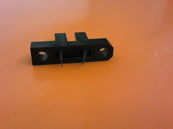 IC-2670-00 | IC/SENSOR,BH0-4372-001,PHOTO INTERRUPTEP - Image 4