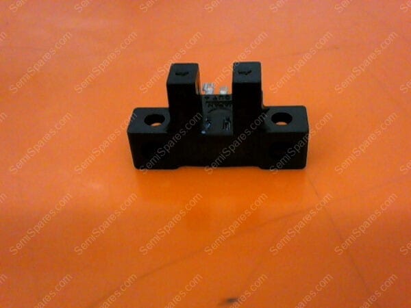 685-095250-002 | PHSR,FLG,RTANG,N.C. - Image 3