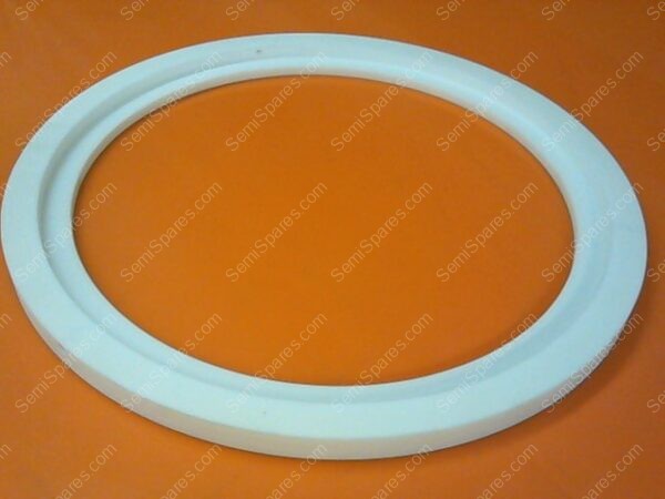 716-006721-001 | INSULATOR  RING - Image 6