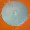 715-010237-008 | DISK CALIBRATION APM