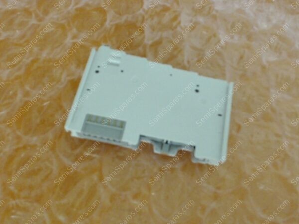 BD-5806-00 | PCB,85-1000-015,1 CHANNEL, RS-485 INTER - Image 2